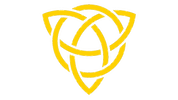 Valhalla logo